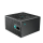 Deepcool PL650D 650W 80 Plus Bronze - 1274415 - zdjęcie 5